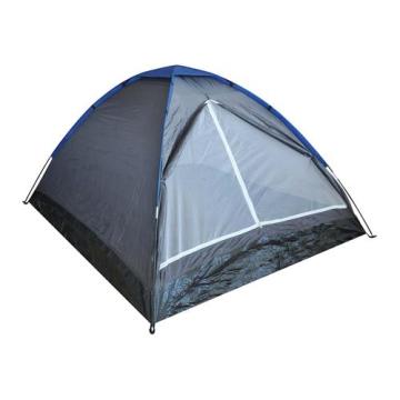 Andoutdoor Monodome 4 Kişilik Çadır