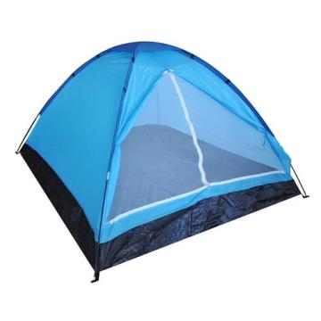 Andoutdoor Monodome 4 Kişilik Çadır