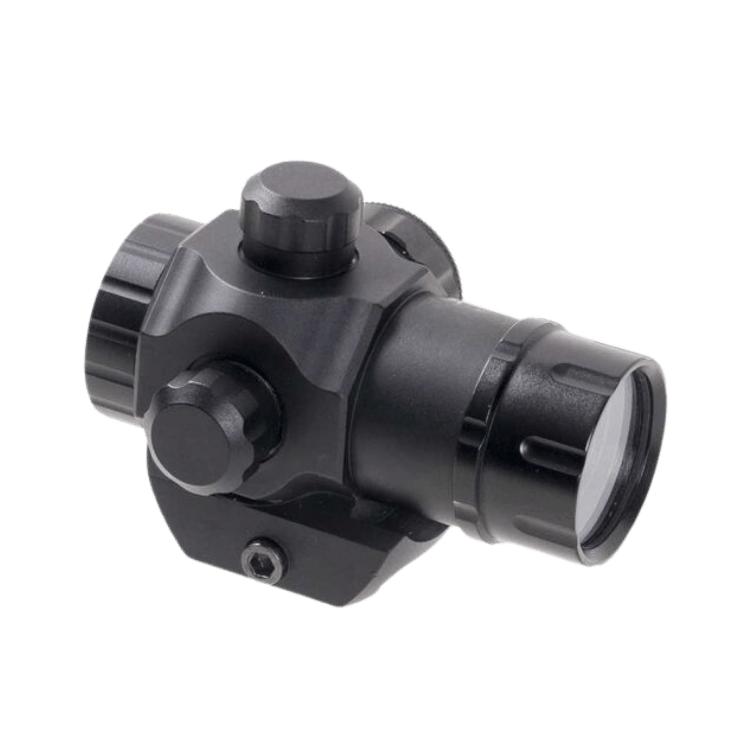 RD042 EYEBRE REDDOT