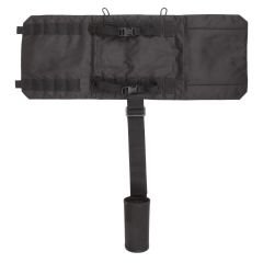 5.11 TACTICAL RUSH TIER TUFEK KILIF APARATI
