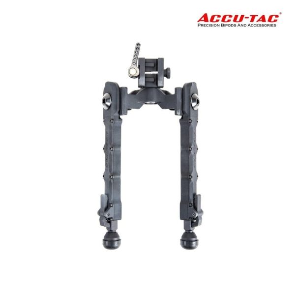 ACCU-TAC WB-5 Wide Body Bipod