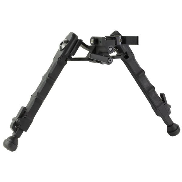 ACCU-TAC WB-5 Wide Body Bipod