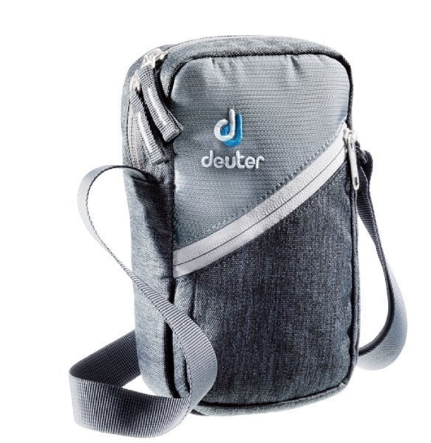 DEUTER ESCAPE I ASKILI CANTA TİTAN