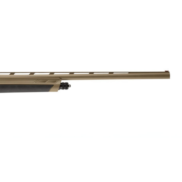 Impala Plus DESERT 12 Cal - Yarı Otomatik Av Tüfeği