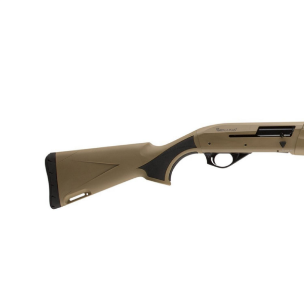 Impala Plus DESERT 12 Cal - Yarı Otomatik Av Tüfeği