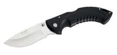 Buck (5807) 397 Folding Omni Hunter 12PT Bıçak