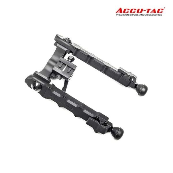 ACCU-TAC HEAVY DUTY 50 ACC-HD50