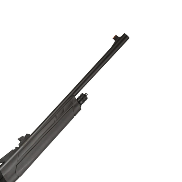 Impala Plus Nero S Cantilever 12 Cal 47 cm - Yarı Otomatik Yivsiz Av Tüfeği