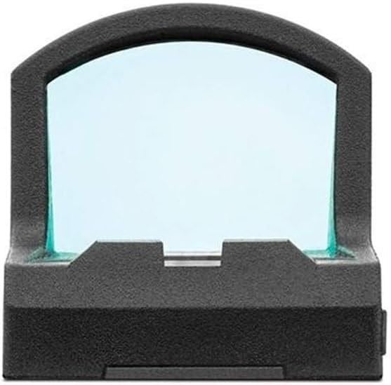 Sig Sauer Romeo Zero 3MOA Dot Sight Nişangah -  SOR01300