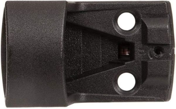 Sig Sauer Romeo Zero 3MOA Dot Sight Nişangah -  SOR01300