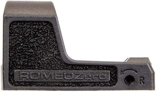 Sig Sauer Romeo Zero 3MOA Dot Sight Nişangah -  SOR01300