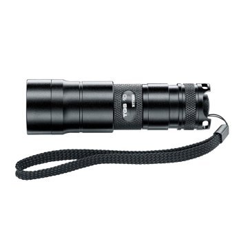 UMAREX Walther TGS 10 El Feneri- dy