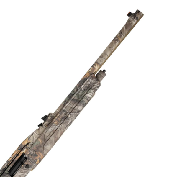 Impala Plus Xtra Finish Cantilever 12 Cal 61 cm - Yarı Otomatik Av Tüfeği