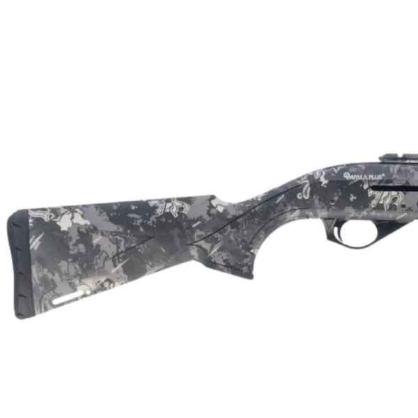 Impala Plus VIPER URBAN Cantilever 12 Cal 61 cm - Yarı Otomatik Av Tüfeği