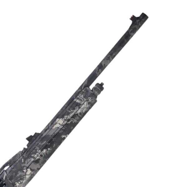 Impala Plus VIPER URBAN Cantilever 12 Cal 61 cm - Yarı Otomatik Av Tüfeği