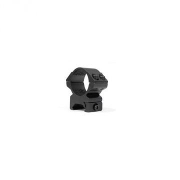 HAWKE MATCHMOUNT 30MM 2 PARÇA 9-11 MM ORTA TÜFEK DÜRBÜN AYAĞI (22107)