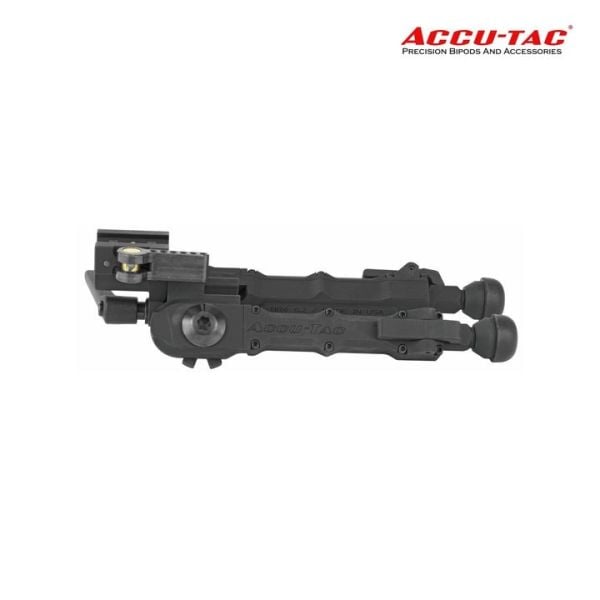 ACCU-TAC BR-4 G2 Bipod