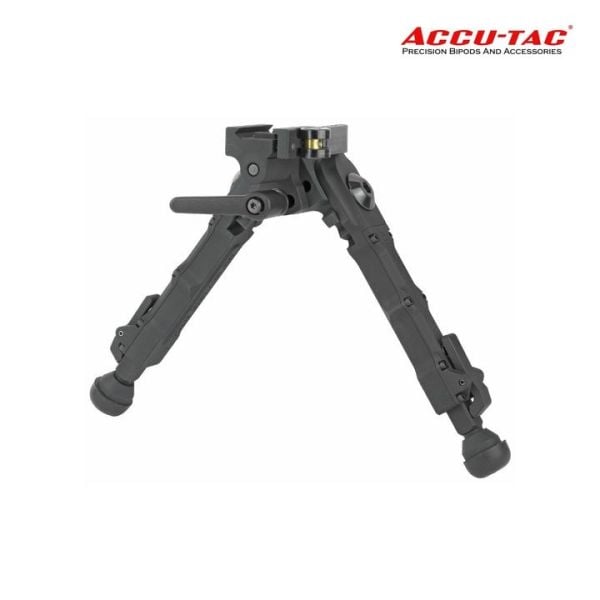 ACCU-TAC BR-4 G2 Bipod