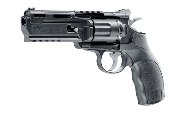 UMAREX Elite Force H8R Gen2 CO2 Airsoft Tabanca