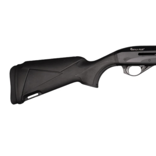 Impala Plus Maxima S 12 Cal 71 cm – Yarı Otomatik Av Tüfeği