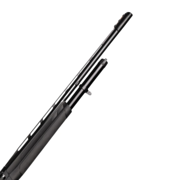 Impala Plus Maxima S 12 Cal 71 cm – Yarı Otomatik Av Tüfeği