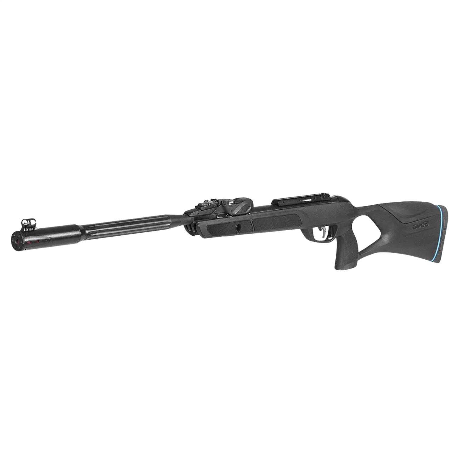 GAMO ROADSTER 10X IGT GEN 2 F HAVALI TÜFEK 4.5MM