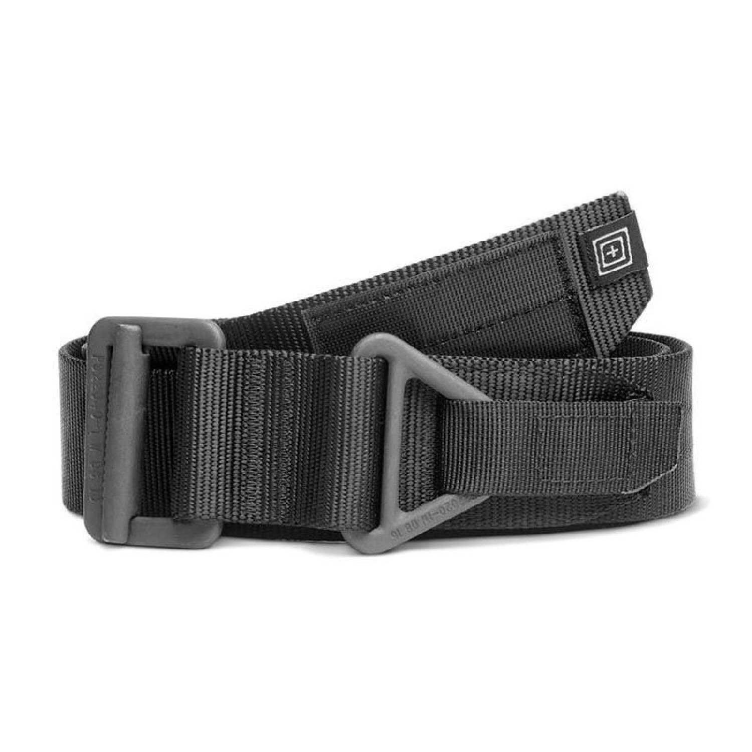 5.11 ALTA BELT SIYAH KEMER L