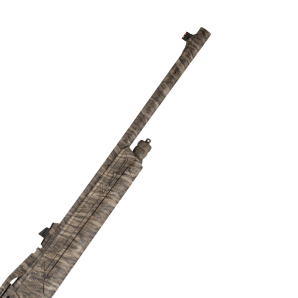 Impala Plus Bottomland Cantilever 12 Cal 61 cm - Yarı Otomatik Av Tüfeği