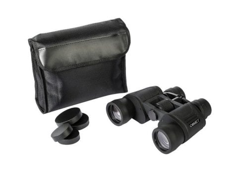 Comet Zoomlu El Dürbünü 7-21x40 Ed028