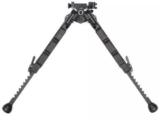 ACCU-TAC SRASQD-G205 SR-5 G2 Arca Spec QD Bipod