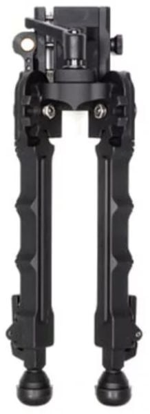 ACCU-TAC SRASQD-G205 SR-5 G2 Arca Spec QD Bipod