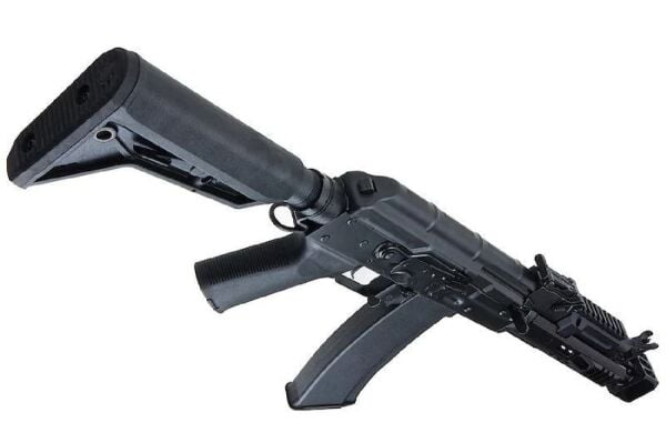 Arcturus K9 Custom Full Metal AEG Airsoft Tüfek