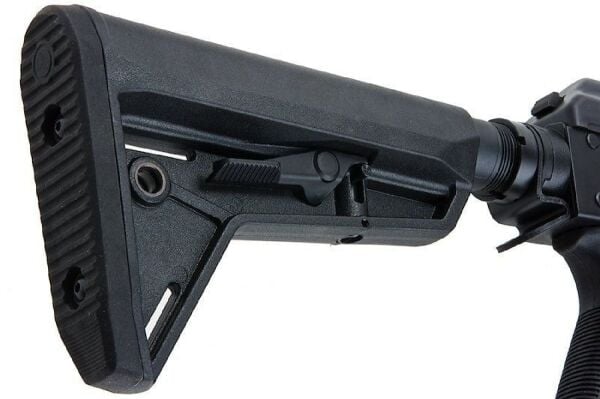 Arcturus K9 Custom Full Metal AEG Airsoft Tüfek