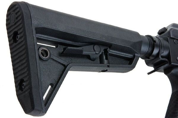 Arcturus K9 Custom Full Metal AEG Airsoft Tüfek