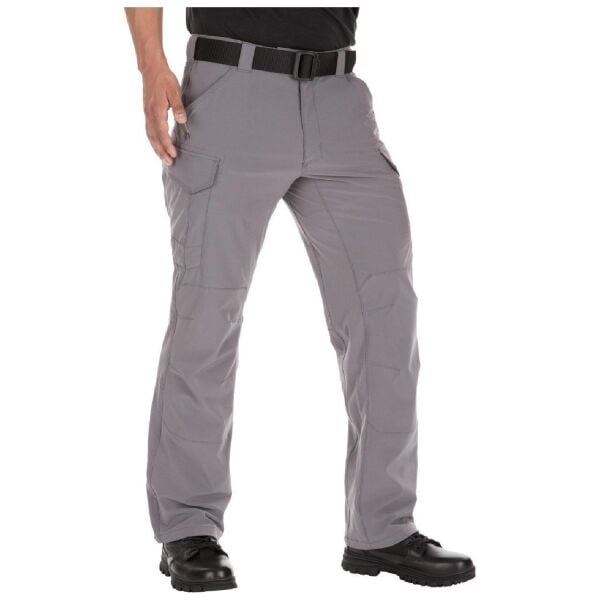 5.11 TRAVERSE 2.0 PANTOLON GRI