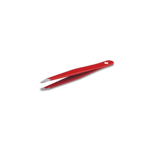 Victorinox 8.2088 Rubis Cımbız