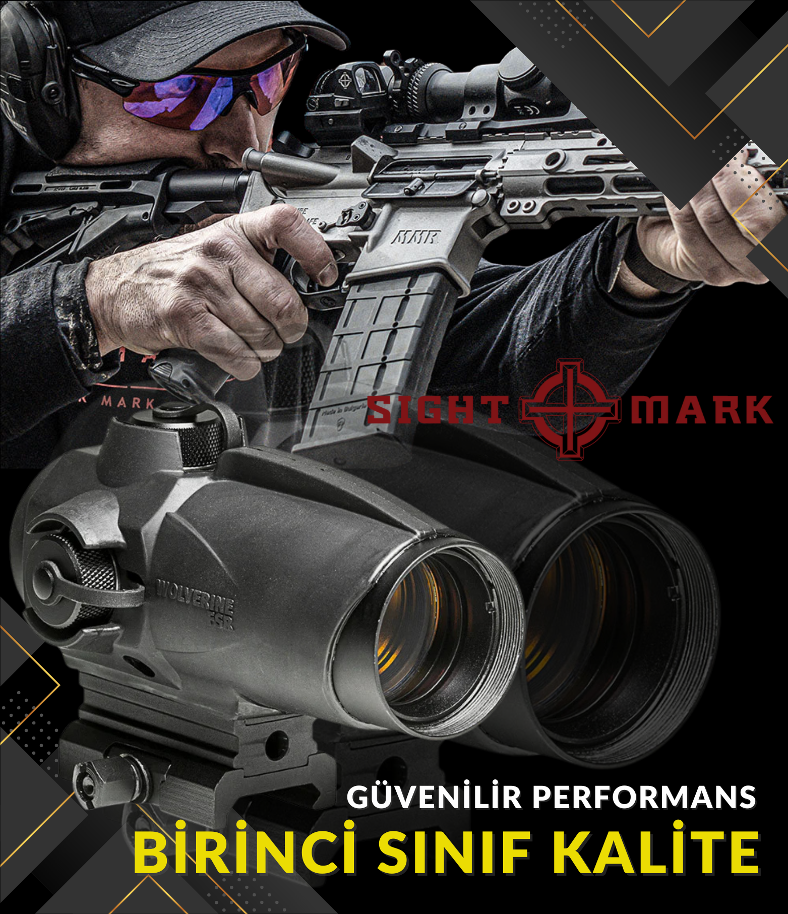 Sightmark