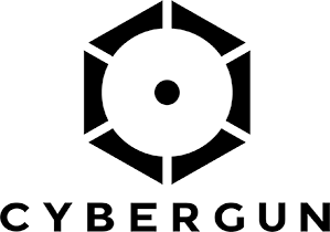 CYBERGUN