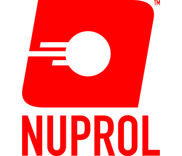 NUPROL