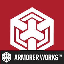 ARMORER WORKS